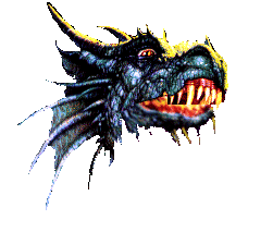 Image of enter.gif